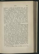 Seite 189