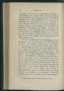 Seite 192