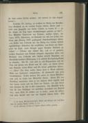 Seite 193