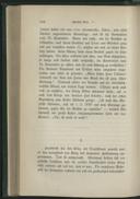 Seite 194