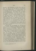 Seite 195