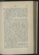 Seite 197