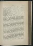 Seite 199