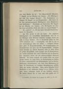 Seite 220