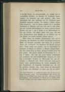 Seite 224