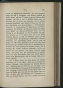 Seite 225