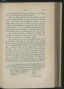 Seite 227
