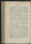 Seite 228