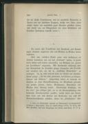 Seite 230