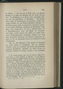 Seite 233