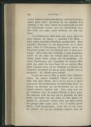 Seite 238