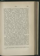 Seite 241