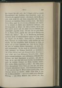 Seite 243