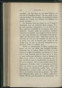 Seite 244
