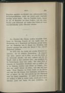 Seite 253