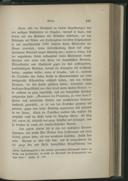 Seite 257