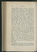 Seite 258