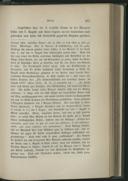 Seite 259