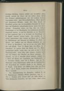 Seite 261