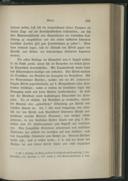 Seite 263