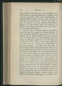 Seite 264