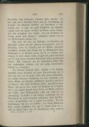 Seite 265