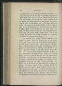 Seite 266