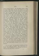 Seite 267