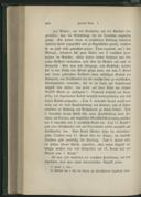 Seite 268