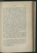 Seite 271