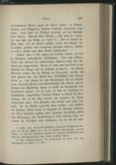 Seite 273