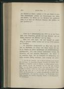 Seite 278