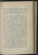 Seite 279
