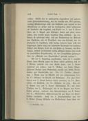 Seite 282