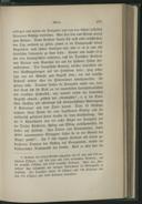 Seite 287