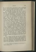 Seite 291