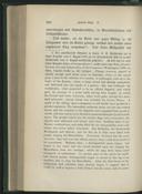 Seite 294