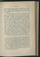 Seite 317