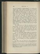 Seite 344