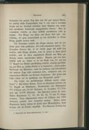 Seite 349