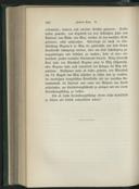 Seite 368