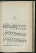 Seite 369