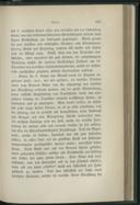 Seite 371