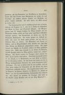 Seite 373
