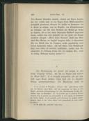 Seite 408