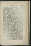 Seite 427