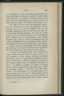 Seite 433