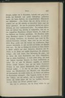 Seite 437