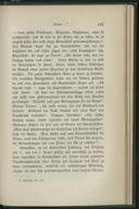 Seite 439