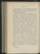 Seite 442